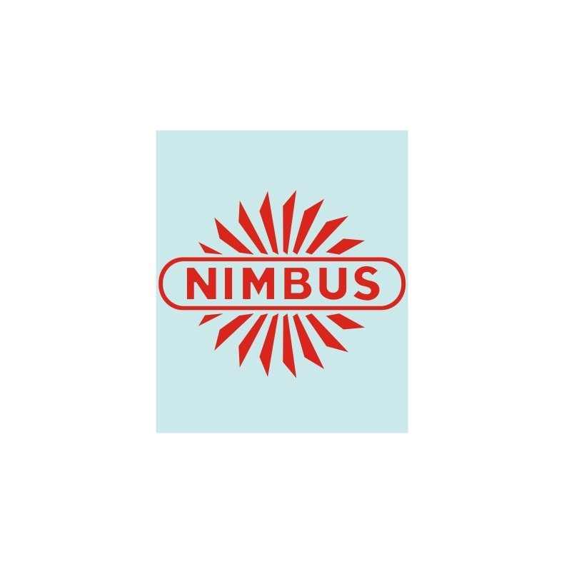 NB-00009 - 105 X 80 MM.