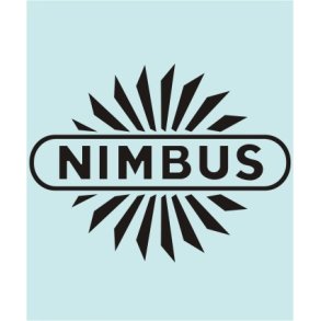 NB-00010 - 105 X 80 MM.