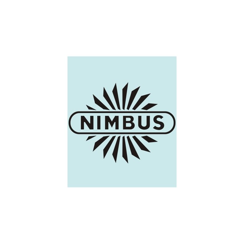 NB-00010 - 105 X 80 MM.