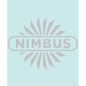 NB-00011 - 105 X 80 MM.