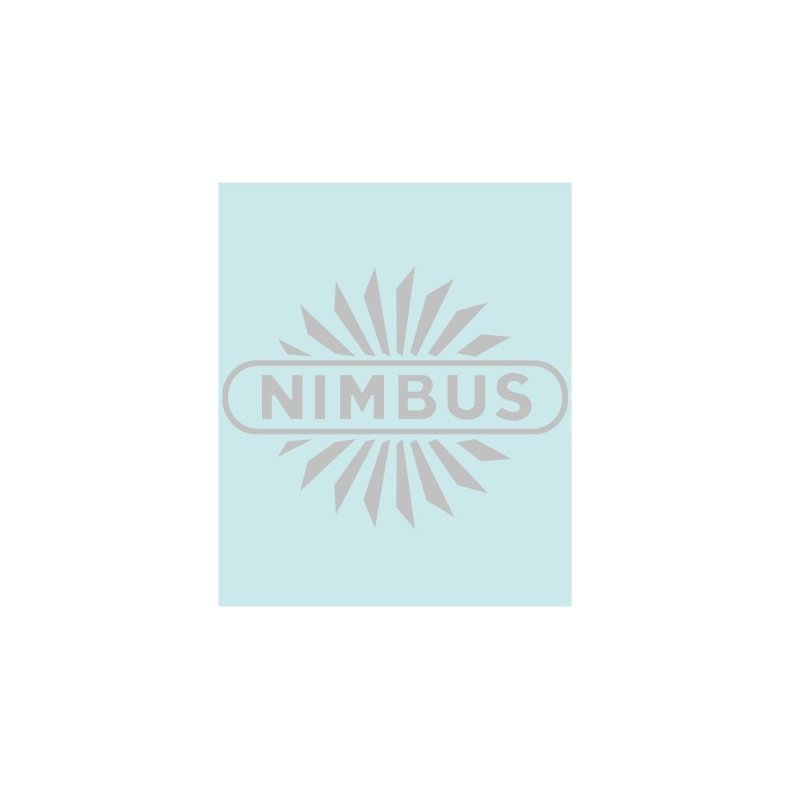 NB-00011 - 105 X 80 MM.