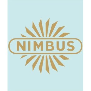 NB-00012 - 105 X 80 MM.