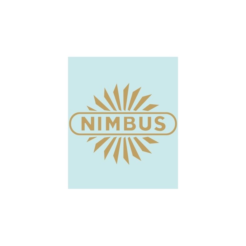 NB-00012 - 105 X 80 MM.