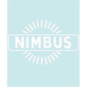 NB-00013 - 127 X 80 MM.