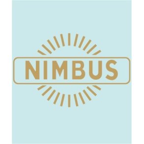 NB-00014 - 127 X 80 MM.