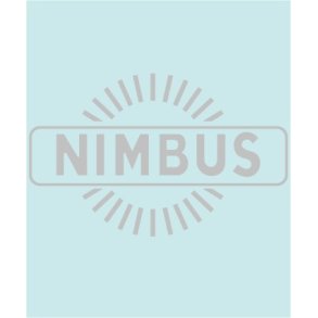 NB-00015 - 127 X 80 MM.