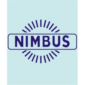 NB-00016 - 127 X 80 MM.