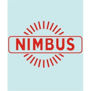 NB-00017 - 127 X 80 MM.