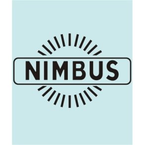 NB-00018 - 127 X 80 MM.