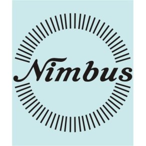 NB-00019 - 80 X 80 MM.