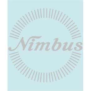 NB-00020 - 80 X 80 MM.