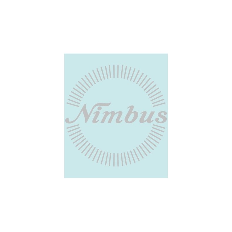 NB-00020 - 80 X 80 MM.