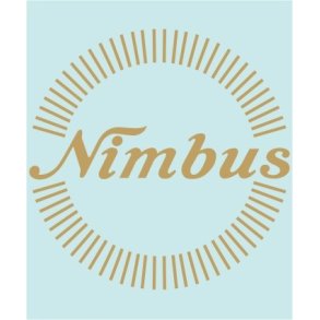 NB-00021 - 80 X 80 MM.