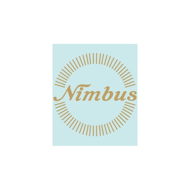 NB-00021 - 80 X 80 MM.