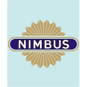 NB-00023 - 117 X 80 MM.