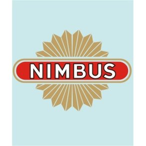 NB-00024 - 117 X 80 MM.