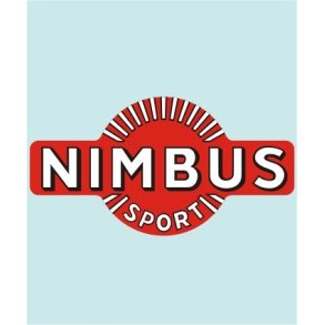 NB-00025 - 152 X 80 MM.