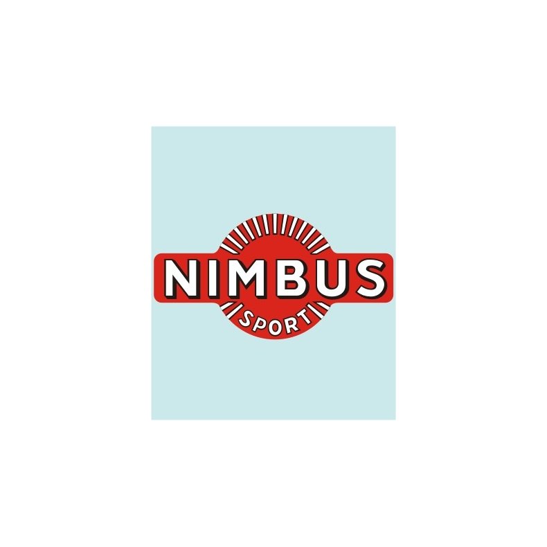 NB-00025 - 152 X 80 MM.