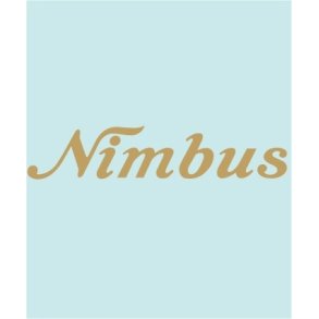 NB-00026 - 200 X 41 MM.