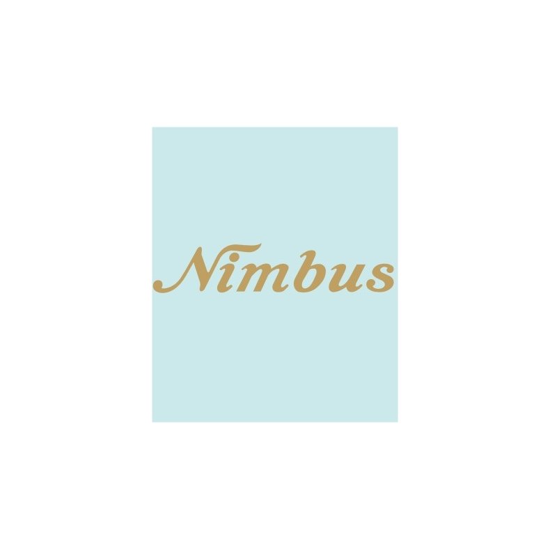 NB-00026 - 200 X 41 MM.