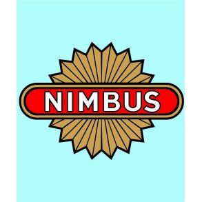 NB-00035 - 117 X 83 MM.