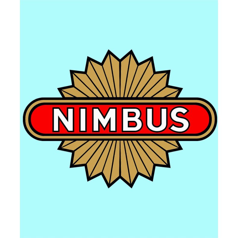 NB-00035 - 117 X 83 MM.