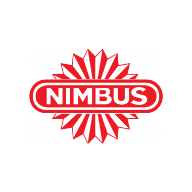 NIMBUS