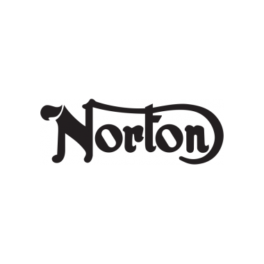 NORTON