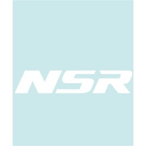 NSR - HO-10068