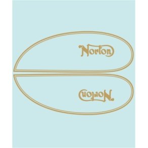 NT-00002 - 560 X 193 MM.