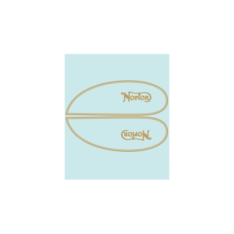 NT-00002 - 560 X 193 MM.