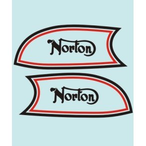 NT-00006 - 367 X 144 MM.