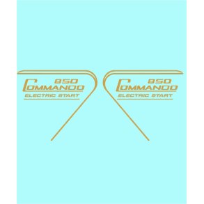 NT-00007 - 428 X 182 MM.