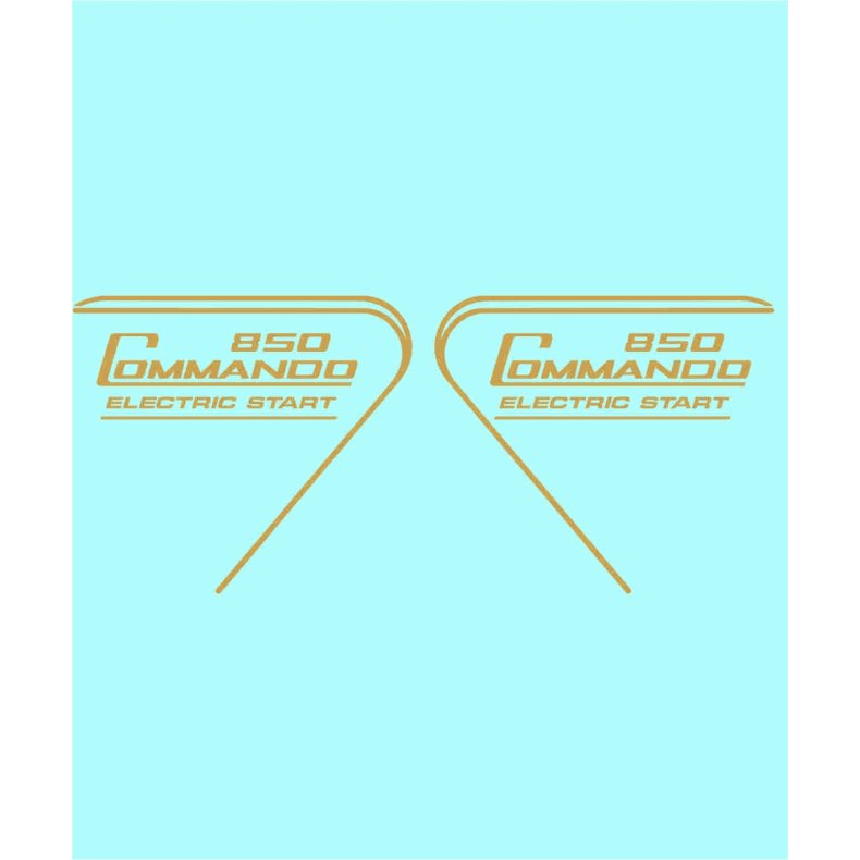 NT-00007 - 428 X 182 MM.