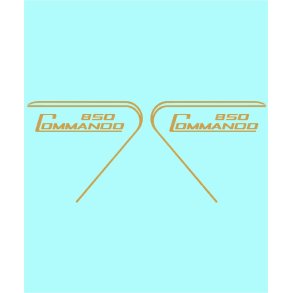 NT-00008 - 428 X 182 MM.