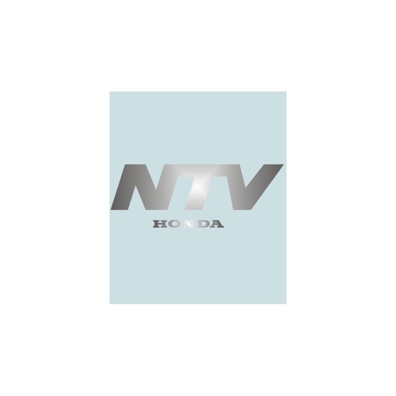 NTV - HO-10562 - 205 X 70 MM.