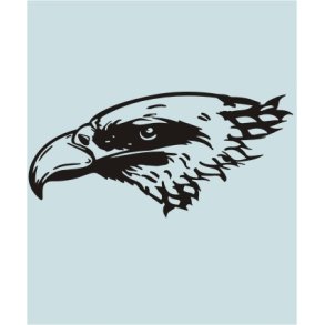 RN-DIV-50005 - 120X 57 MM.