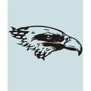 RN-DIV-50006 - 120X 57 MM.