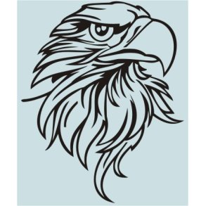 RN-DIV-50028 - 100 X 123 MM.