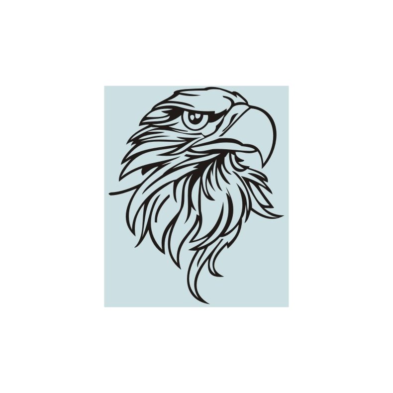 RN-DIV-50028 - 100 X 123 MM.