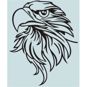 RN-DIV-50029 - 100 X 123 MM.