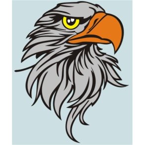 RN-DIV-50030 - 100 X 123 MM.