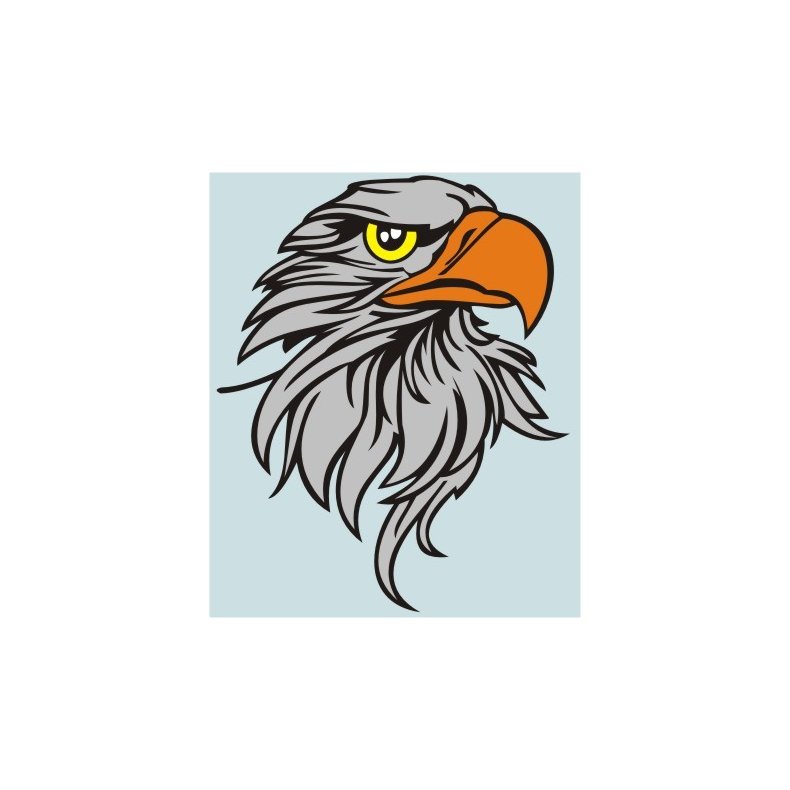 RN-DIV-50030 - 100 X 123 MM.