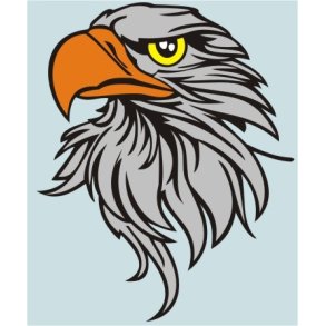 RN-DIV-50031 - 100 X 123 MM.