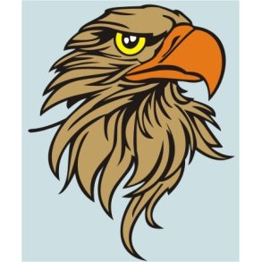 RN-DIV-50032 - 100 X 123 MM.