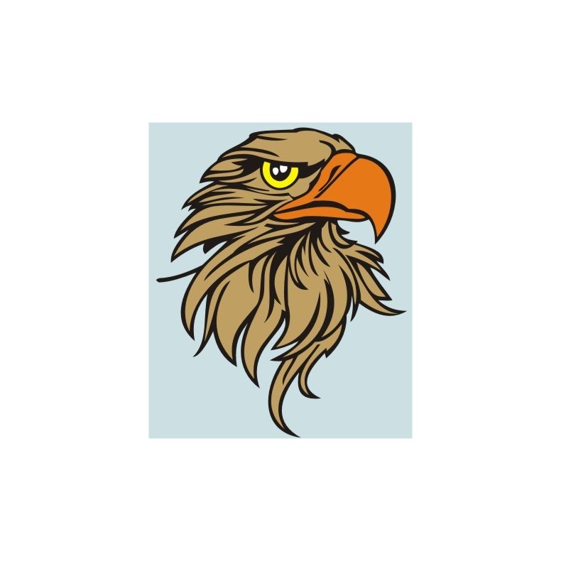 RN-DIV-50032 - 100 X 123 MM.