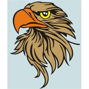 RN-DIV-50033 - 100 X 123 MM.