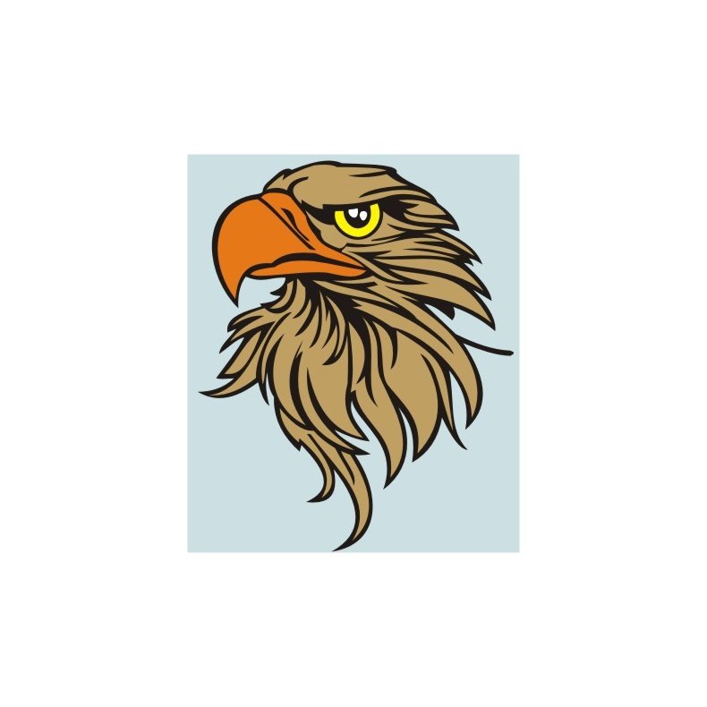 RN-DIV-50033 - 100 X 123 MM.