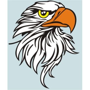 RN-DIV-50034 - 100 X 123 MM.