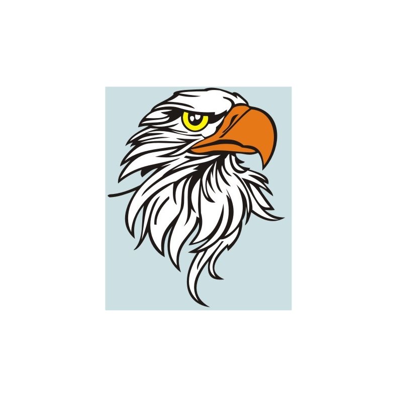 RN-DIV-50034 - 100 X 123 MM.